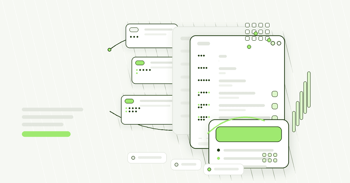 Best option for MSPs: unlimited users or per-seat billing?