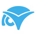 ConnectWise